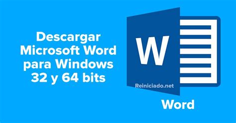 Descargar Word Gratis Para Windows 7 Como Descarga E Instalar Office