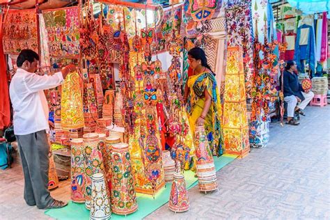 25 Best Indian Souvenirs That You Must Buy Triphobo