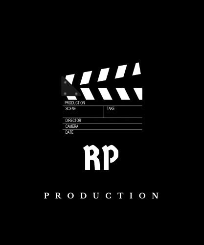 Rp Production Spotify