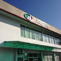It's the only recommended place for your perodua! Perodua Service Centre (Keramat) - 31 tips from 1430 visitors