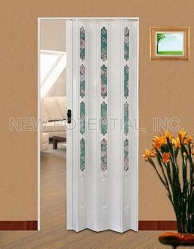 Buy pvc folding door door leaves in kuala kedah malaysia — from joyful plastic industry, sdn. PVC Folding Doors, Partition Doors, Screen Doors ...