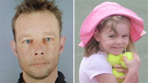 The disappearance of madeleine mccann. Madeleine McCann: British police receive nearly 400 tip ...