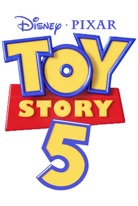 Toy Story 5 Disney Fanon Wiki Fandom
