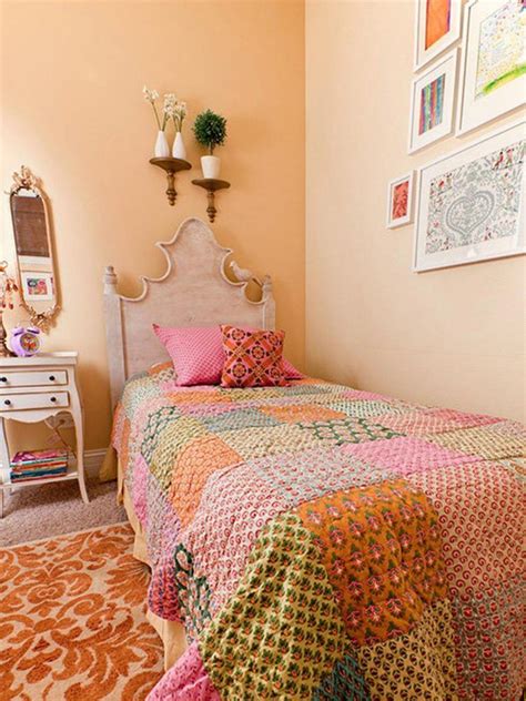 peach kids room modern fish bedding sets design homesfeed order