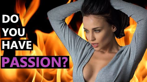 How To Have Passionate Sex The Most Important Sexual Skill Sex Coach