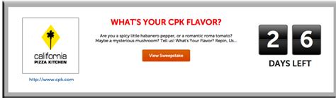 We did not find results for: Cpk Gift Card Balance - Guru Home