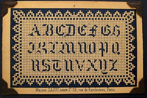 These patterns are all free to use, just click the image and you'll be redirected to where the pattern is. Perforated Paper Pattern (With images) | Perforated paper ...