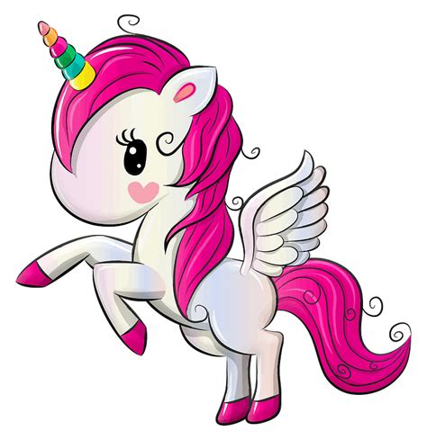 We did not find results for: Cute unicorn clipart. Free download transparent .PNG ...