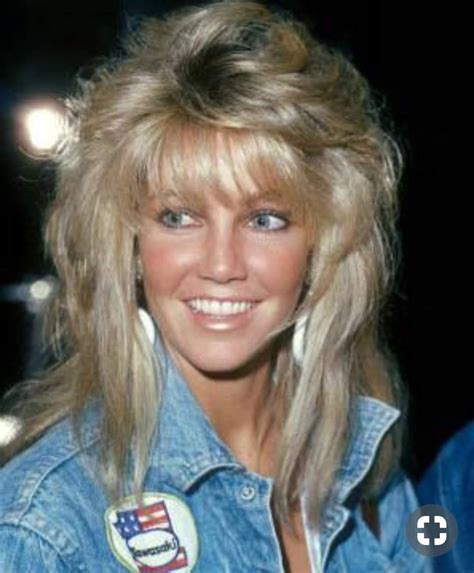 In these page, we also have variety of images available. Pin by Amanda LaGrow on Hair inspiration | 80s hair, 1980s ...