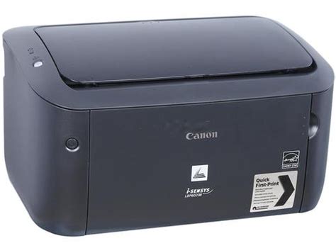 Check spelling or type a new query. Canon Lbp6020 Driver Indir 64 Bit Gezginler - fasrphone