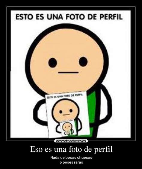 Just add your desired image size (width & height) after our url, and you'll get a random image. Eso es una foto de perfil | Desmotivaciones