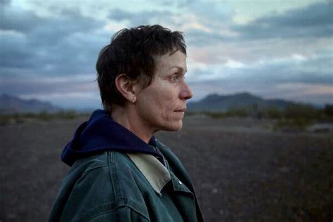 Jump to navigation jump to search. 'Nomadland' Review: The Unsettled Americans - The New York ...