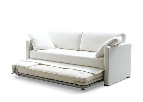 When you want to have guests but have to turn them down because there is simply nowhere for them to sleep, our sofa beds can come to browse through our selection at expand furniture to learn more about each piece! White Pull Out Couch | Pull out sofa bed, Single sofa bed