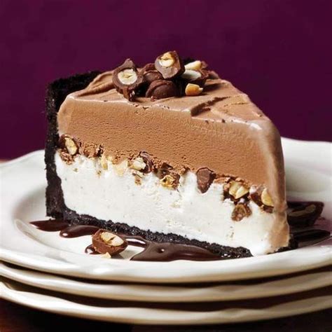 ✓ free for commercial use ✓ high quality images. Chocolate Peanut Ice Cream Cake Pictures, Photos, and ...