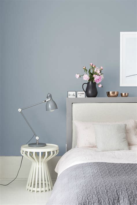 You've seen all of these pretty cream paint colors before in our home, but given that it's one of the most frequently asked questions, i wanted to share more about them. The Well-Appointed Catwalk: Valspar's 2016 Color Trends ...