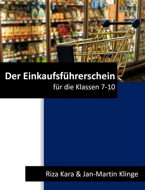 Wer wird millionär hintergrund erfahren sie neuigkeiten zuerst! 15+ Wer Wird Millionär Hintergrund Powerpoint Background