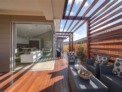 6 Inspiring Narrow Block House Design Tips Gj Gardner Homes