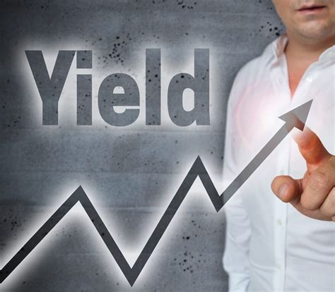 5 High-Yield Dividend Stocks That Offer Yields Up to 13.4%