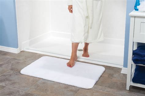 When purchased, salesman said safe step manufactures, installs, and maintains their product. Walk-in Showers - Safe Step Walk-in Tubs