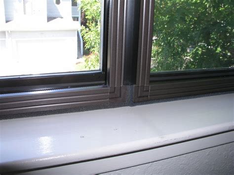 Window Inserts Indoor Storm Windows Energy Interior Winter Insulation