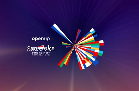 Prowadzący program w tvp piosenka : Nowe logo Eurowizji 2021. Znamy najlepsze piosenki na YT w ...