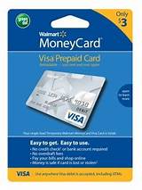 Prepaid Card For Business Use