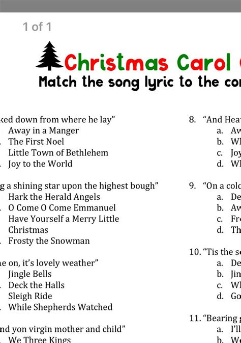 Pin by Amy Boyse on Christmas  Joy to the world, Christmas carol, Songs