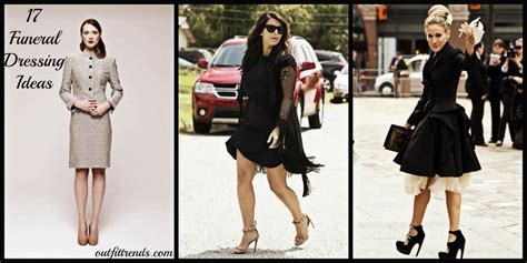 funeral outfits for women 20 ideas what to wear to funeral funeral outfit clothes for women