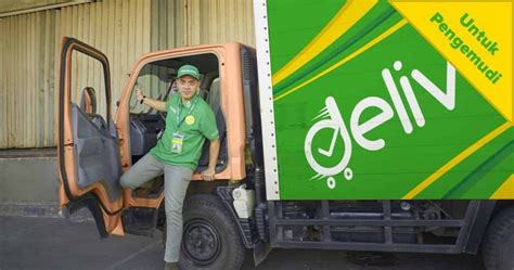 Maybe you would like to learn more about one of these? Cara Daftar Deliveree Driver Mobil Online (Terbaru 2021)