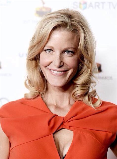 75 Hot Pictures Of Anna Gunn Will Win Your Hearts The Viraler
