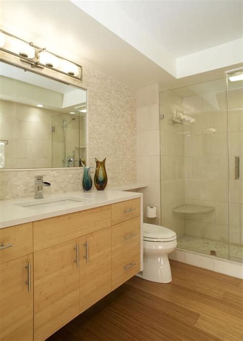 If you have questions, read other homeowners' reviews or our discussion forum for a. Bathroom Pictures, Bathroom Design Ideas | Cheap bathroom ...
