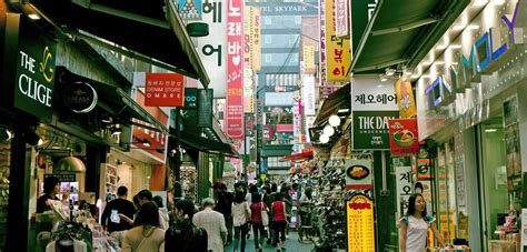 Korean barbecue, the ultimate family fare more fun than a cookout, way more exotic than pizza hut: South Korean Embassy Reminds Citizens To Not Use Cannabis ...