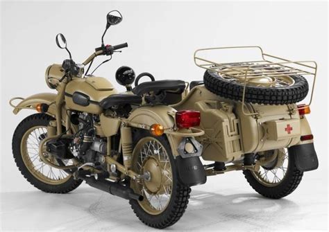 Pin By Derek Whitman On Old Cars And Bikes Ural Motorcycle