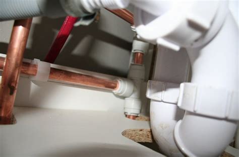 We offer an extensive list of plumbing services to ensure that your plumbing problems are now in our hands. Why Your Hired Plumbing Contractor Should Always Be Licensed