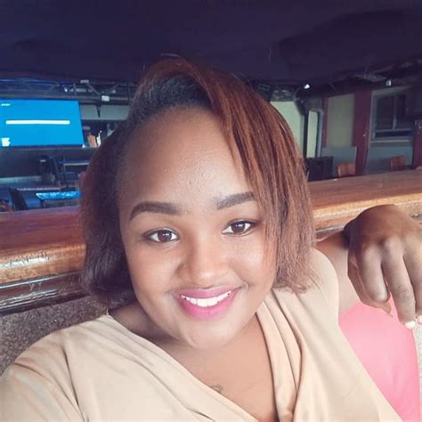 Salome Single Business Sugar Mummy Sin Lavington Nairobi Wish To Hook