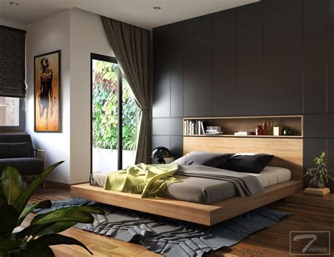 51 Modern Bedrooms With Tips To Help You Design And Accessorize Yours