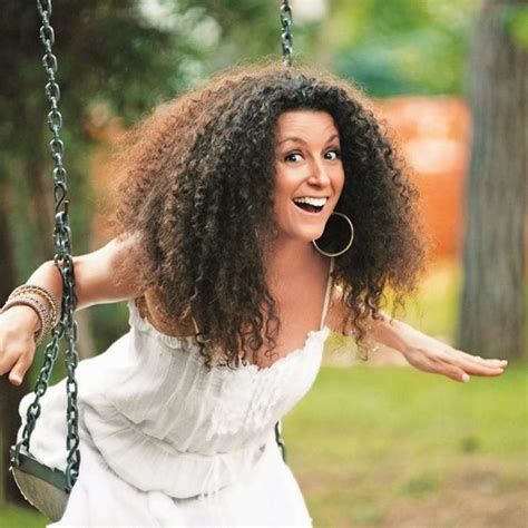 Εκμεταλλεύεται την οικογένεια της & προλογίζει την επάνοδο της στο. Στην εντατική γνωστή 39χρονη Ελληνίδα ηθοποιός! - zappit.gr