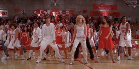 we are all in this together high school musical 600434 we re all in this together high school