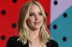 jennifer lawrence nude lineup leaked entertainment told lose placed she industry her weight pounds starting said while violating leak icloud