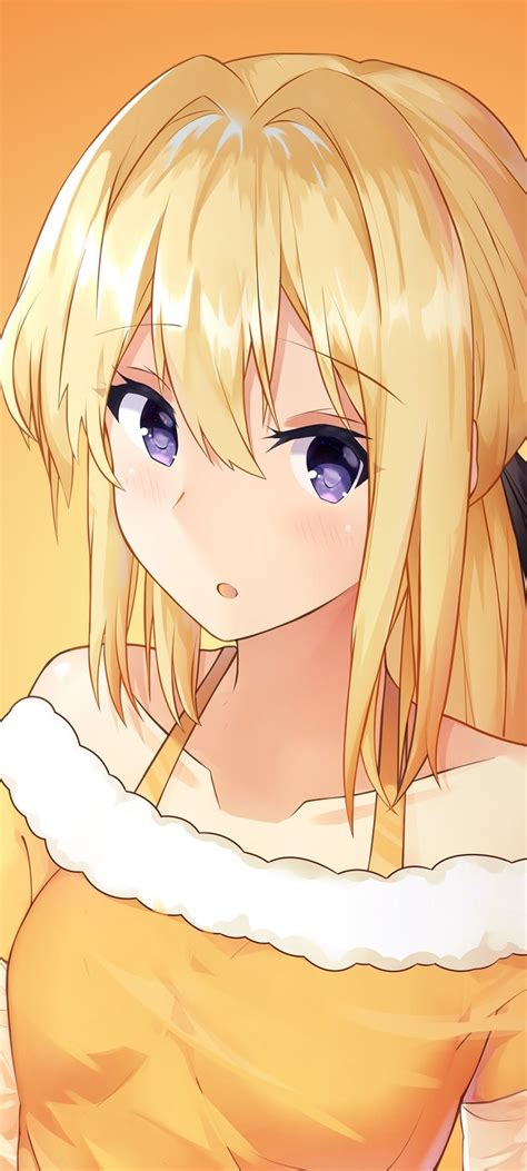When we grow up and become adults the period of childhood seems to us like something distant, maybe something that happened in another life. 1080x2400 Anime Wallpapers - Top Free 1080x2400 Anime ...