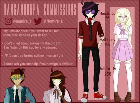 Gallery 2 col - Alpaks