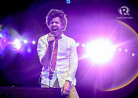 in photos passion pit chvrches thrill ph fans at goodvybes fest 2016