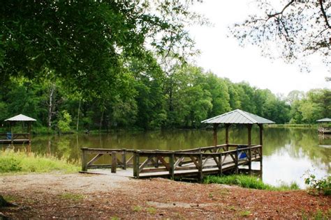 Official Website Of Benton Arkansas Hooked On Fishing Lake