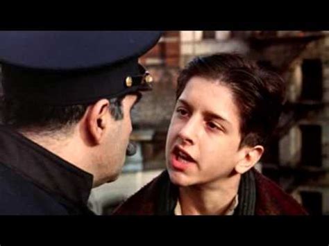Skype is for doing things together, whenever you're apart. ONLINE FILM ERTXEL AMERIKASHI QARTULAD