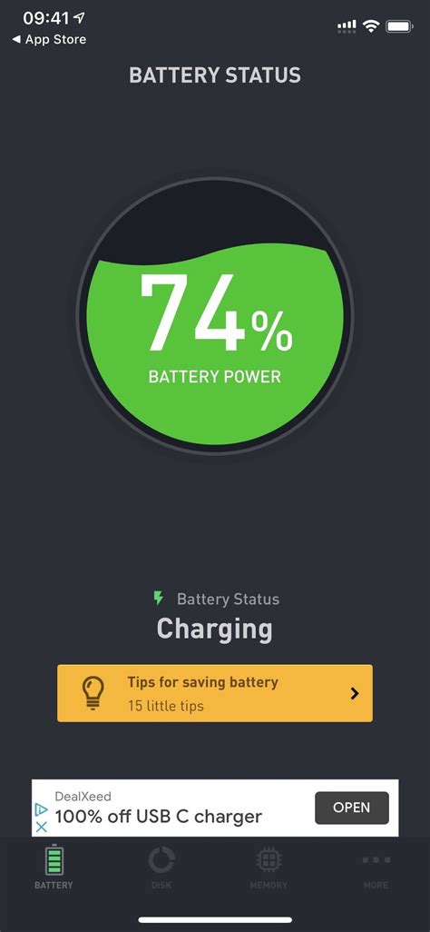 Want to learn how to show battery percentage on iphone 12 pro, then stick to reading. How to View the Exact Battery Percentage on Your iPhone 12 ...