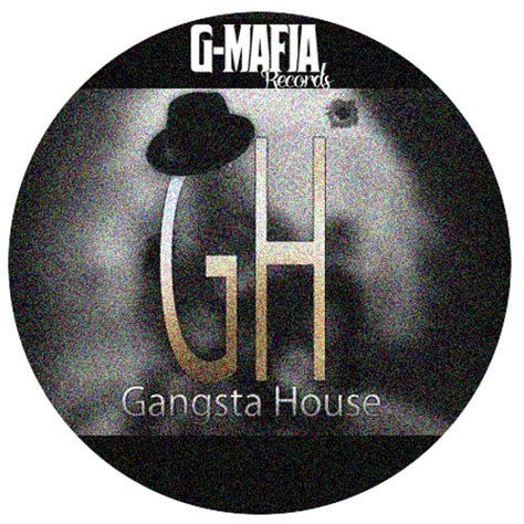 Stream Gangsta House G Mafia Records Podcast 002 By G Mafia Records