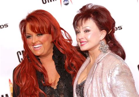 84 Best Images About Wynonna Judd On Pinterest Rupaul Drag Country