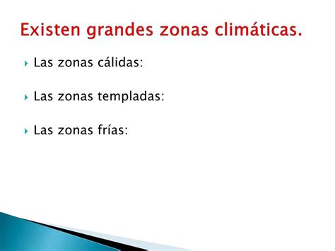Ppt El Clima Powerpoint Presentation Free Download Id7072469