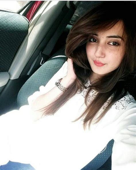 Beauty Of Pakistan On Instagram “beauty” Delhi Girls Girl