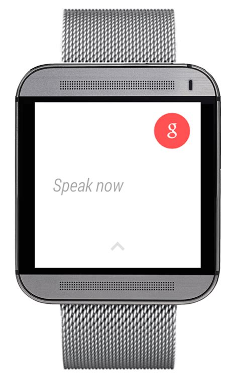 Rumor Htc S On Again Off Again Android Wear Watch Is On Again And Scheduled For 2015